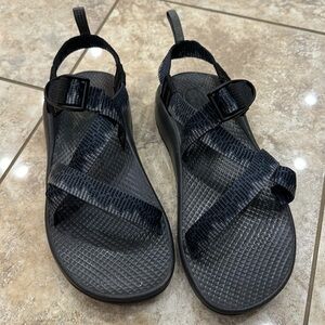Chaco Water Hiking Sandals Kids size 6